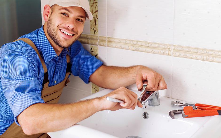 service plombier Vernouillet