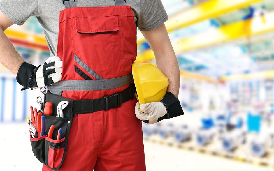 service plombier Vernouillet